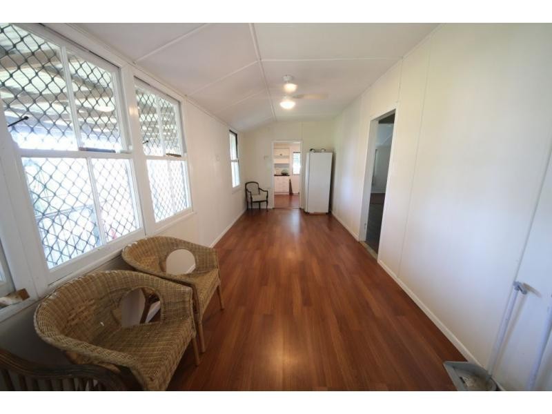 365 MOUNTAINVIEW ROAD, Airville QLD 4807