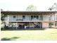 365 MOUNTAINVIEW ROAD, Airville QLD 4807