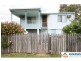 42 FIFTH AVENUE, Home Hill QLD 4806
