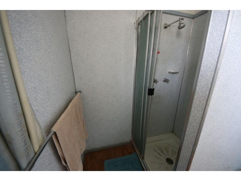 42 FIFTH AVENUE, Home Hill QLD 4806