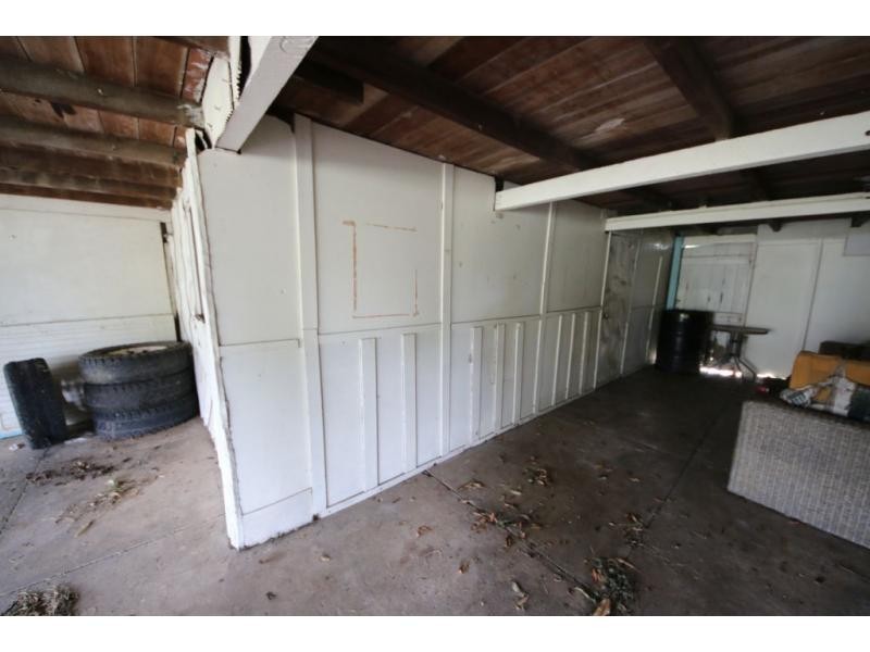 42 FIFTH AVENUE, Home Hill QLD 4806