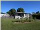 22 OLD CLARE Road, Ayr QLD 4807
