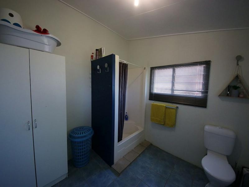 22 OLD CLARE Road, Ayr QLD 4807
