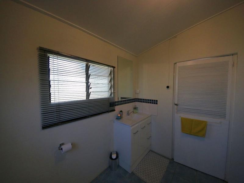 22 OLD CLARE Road, Ayr QLD 4807