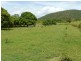 417 MOUNT ALMA Road, Inkerman QLD 4806