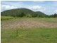 417 MOUNT ALMA Road, Inkerman QLD 4806