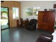 417 MOUNT ALMA Road, Inkerman QLD 4806