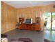 417 MOUNT ALMA Road, Inkerman QLD 4806
