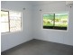 417 MOUNT ALMA Road, Inkerman QLD 4806