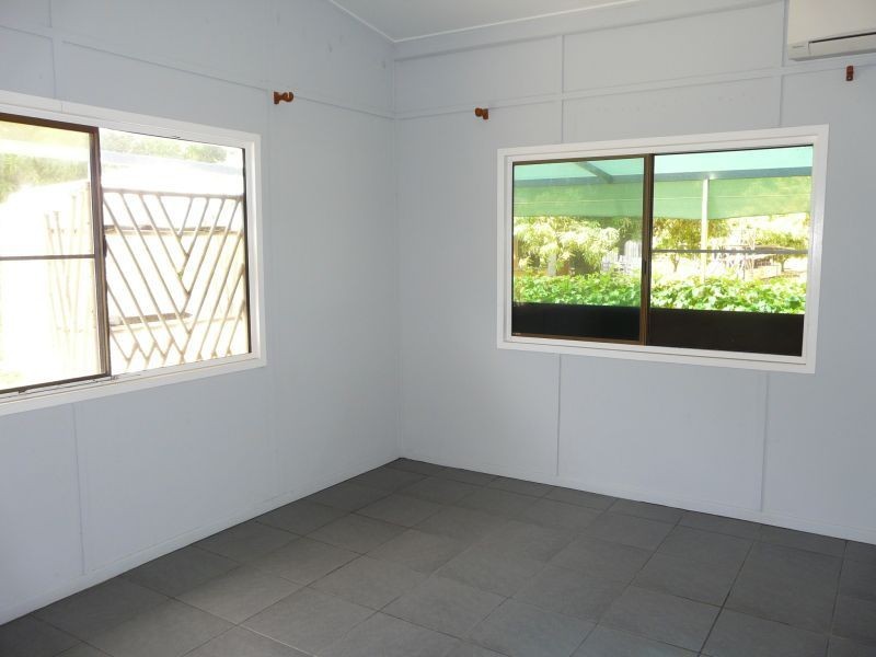 417 MOUNT ALMA Road, Inkerman QLD 4806