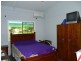 417 MOUNT ALMA Road, Inkerman QLD 4806