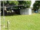 417 MOUNT ALMA Road, Inkerman QLD 4806