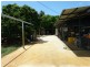 417 MOUNT ALMA Road, Inkerman QLD 4806