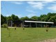 417 MOUNT ALMA Road, Inkerman QLD 4806