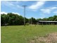 417 MOUNT ALMA Road, Inkerman QLD 4806