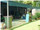 417 MOUNT ALMA Road, Inkerman QLD 4806