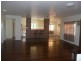 53 WILMINGTON Street, Ayr QLD 4807
