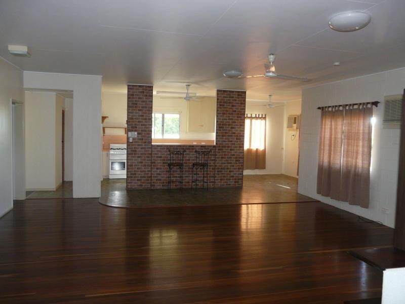 53 WILMINGTON Street, Ayr QLD 4807