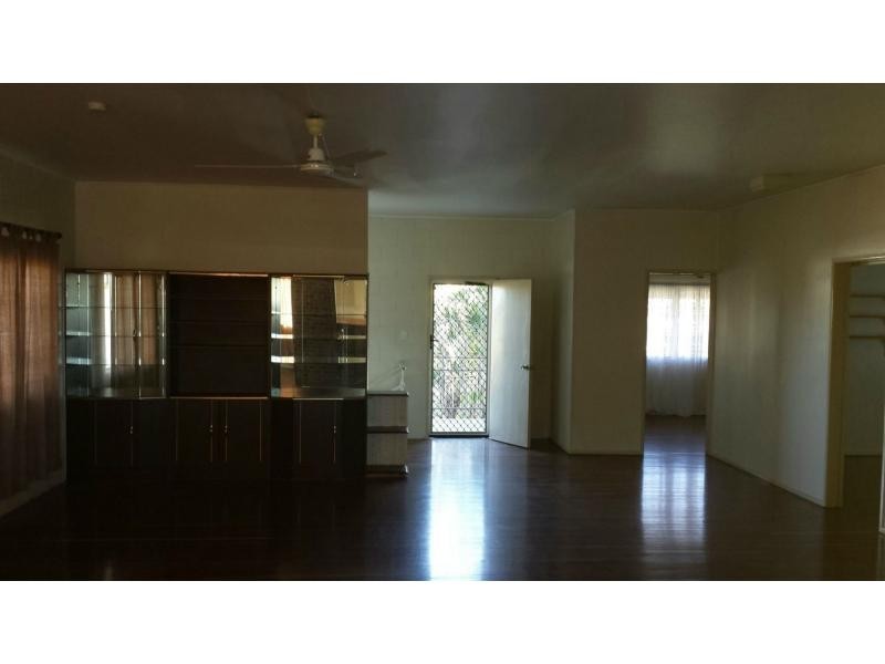 53 WILMINGTON Street, Ayr QLD 4807