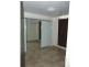 53 WILMINGTON Street, Ayr QLD 4807