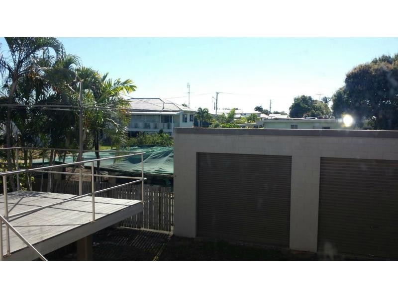 53 WILMINGTON Street, Ayr QLD 4807