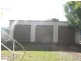 53 WILMINGTON Street, Ayr QLD 4807