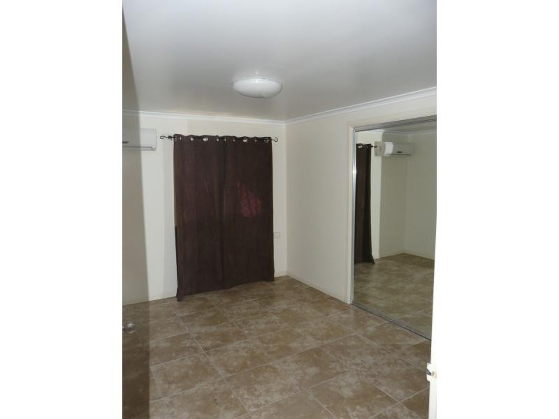 53 WILMINGTON Street, Ayr QLD 4807