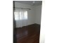 53 WILMINGTON Street, Ayr QLD 4807