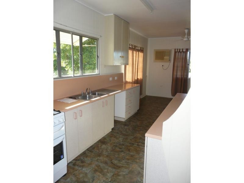 53 WILMINGTON Street, Ayr QLD 4807
