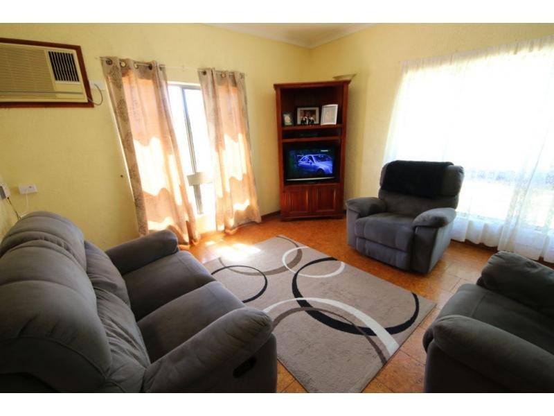 52-64 SECOND AVENUE, Home Hill QLD 4806