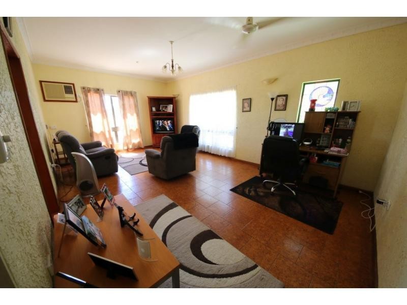 52-64 SECOND AVENUE, Home Hill QLD 4806