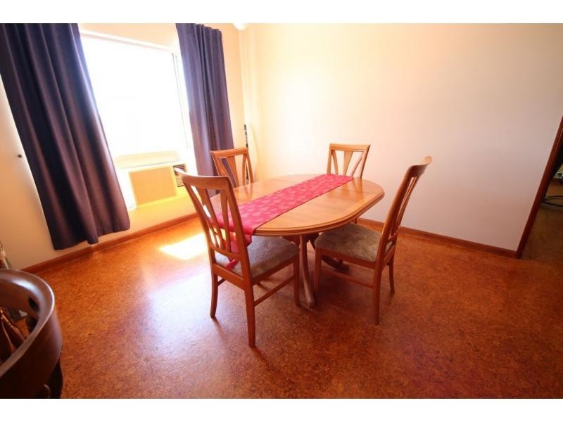 52-64 SECOND AVENUE, Home Hill QLD 4806