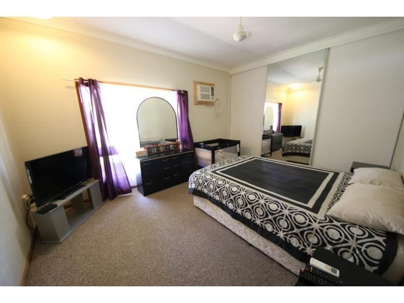 52-64 SECOND AVENUE, Home Hill QLD 4806