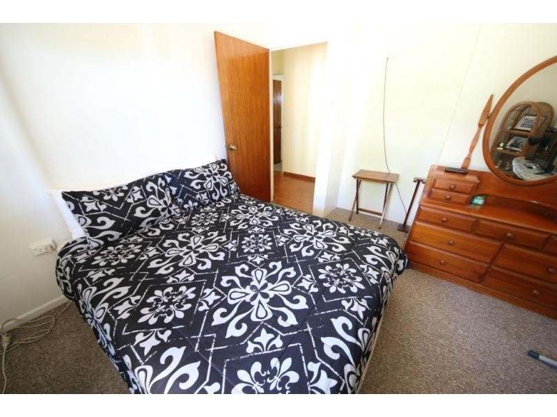 52-64 SECOND AVENUE, Home Hill QLD 4806