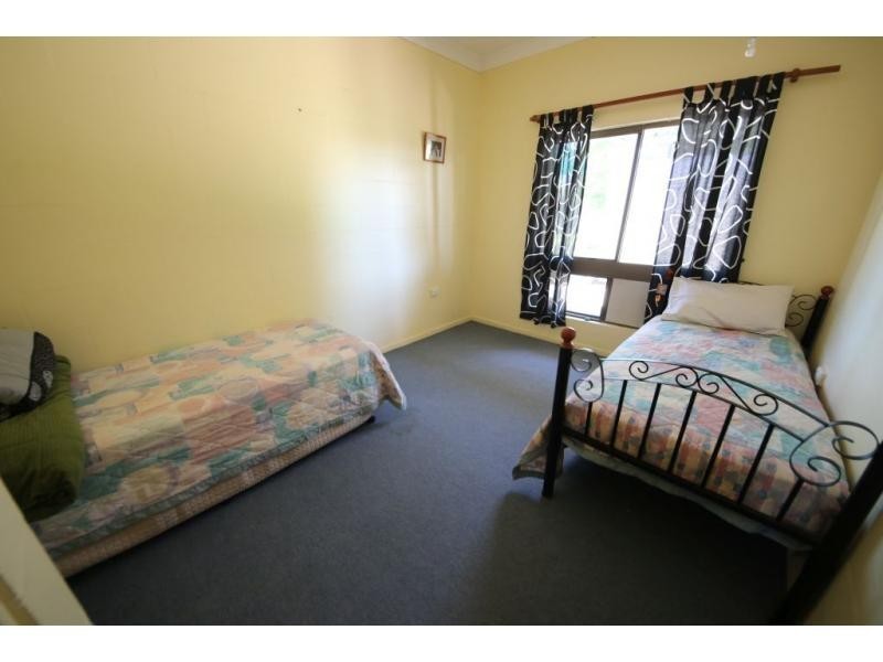 52-64 SECOND AVENUE, Home Hill QLD 4806