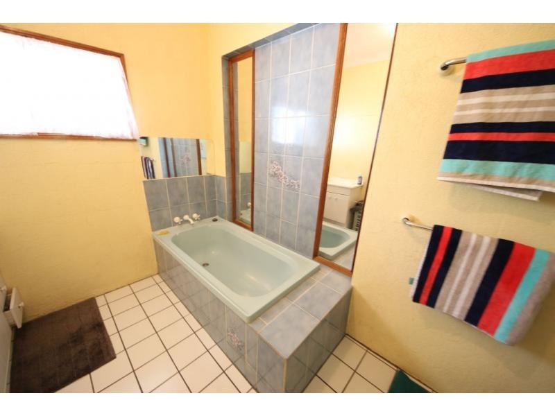 52-64 SECOND AVENUE, Home Hill QLD 4806