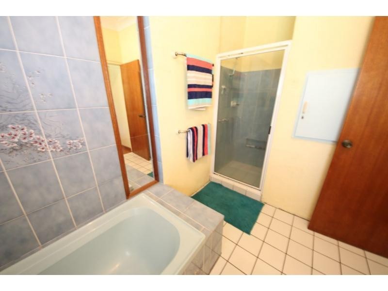 52-64 SECOND AVENUE, Home Hill QLD 4806