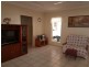 13 Lando Street, Ayr QLD 4807