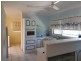 13 Lando Street, Ayr QLD 4807