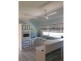 13 Lando Street, Ayr QLD 4807