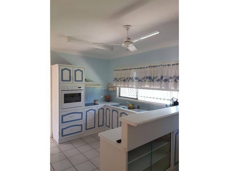 13 Lando Street, Ayr QLD 4807