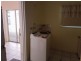 13 Lando Street, Ayr QLD 4807