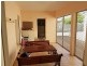 13 Lando Street, Ayr QLD 4807