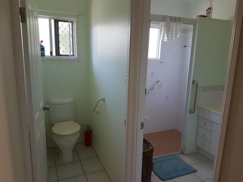 13 Lando Street, Ayr QLD 4807