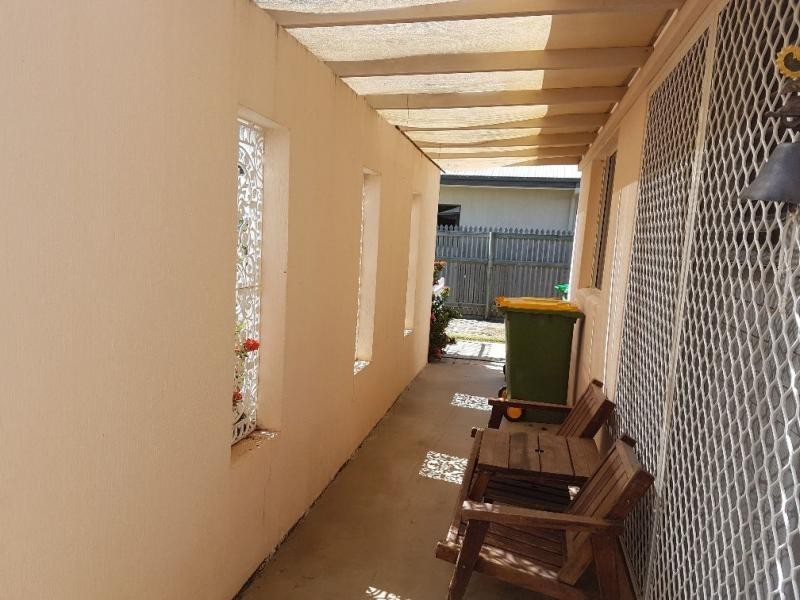 13 Lando Street, Ayr QLD 4807