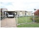 40 ALBERT Crescent, Ayr QLD 4807