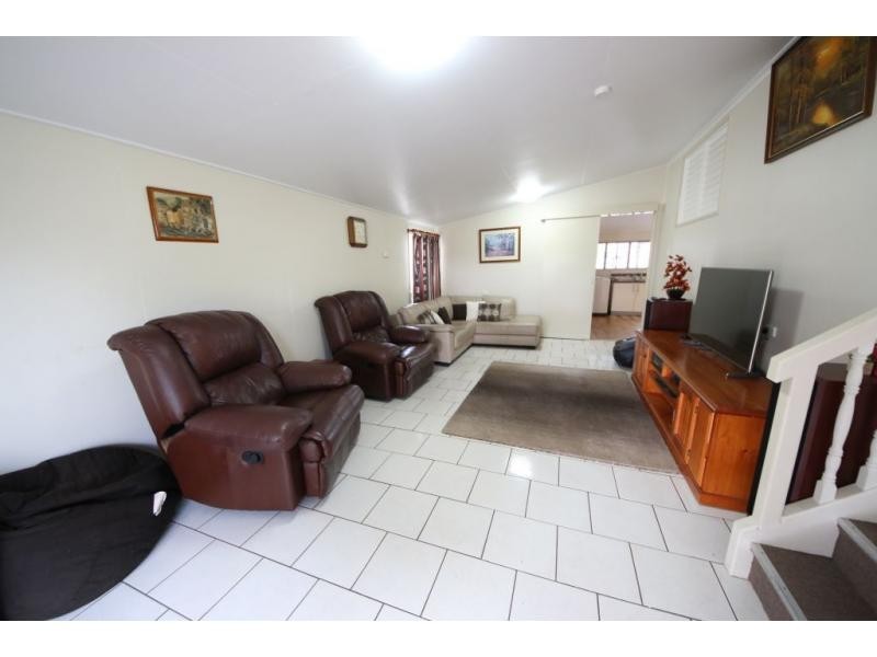 40 ALBERT Crescent, Ayr QLD 4807