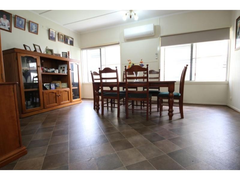 40 ALBERT Crescent, Ayr QLD 4807