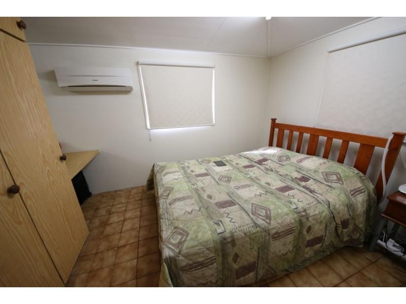 40 ALBERT Crescent, Ayr QLD 4807