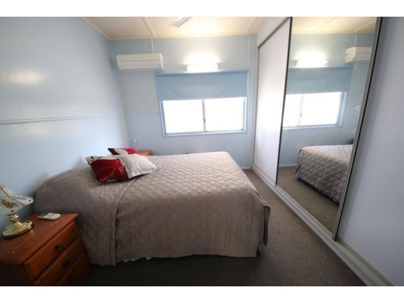 40 ALBERT Crescent, Ayr QLD 4807